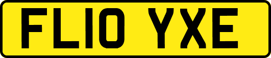 FL10YXE