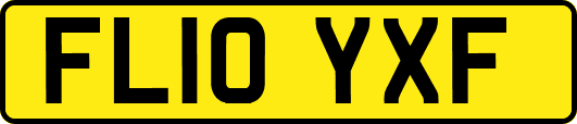 FL10YXF
