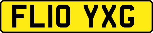 FL10YXG