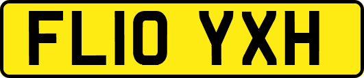 FL10YXH