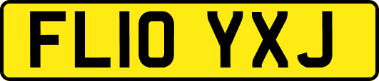 FL10YXJ