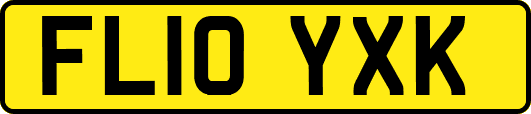 FL10YXK