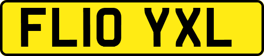 FL10YXL