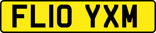 FL10YXM