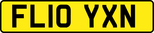 FL10YXN