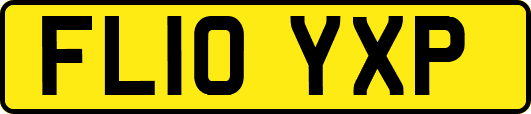 FL10YXP