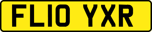 FL10YXR
