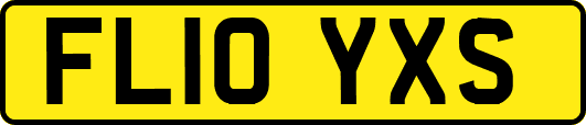 FL10YXS