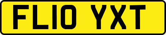 FL10YXT