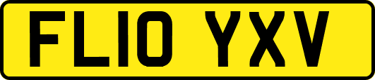 FL10YXV