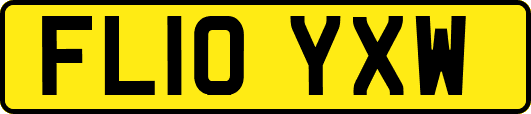 FL10YXW