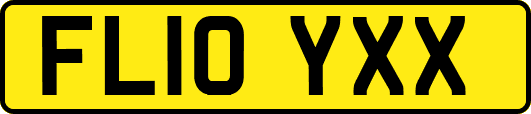 FL10YXX
