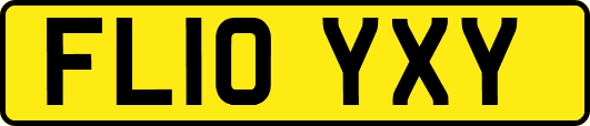 FL10YXY