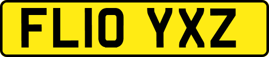 FL10YXZ