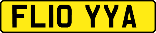 FL10YYA