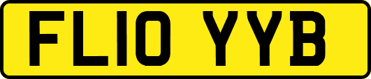 FL10YYB