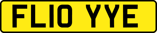 FL10YYE