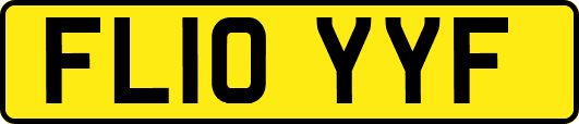 FL10YYF