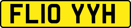 FL10YYH