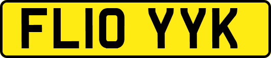 FL10YYK
