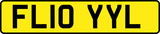 FL10YYL