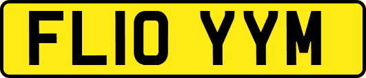 FL10YYM