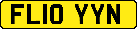 FL10YYN