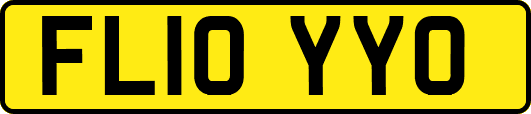FL10YYO