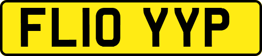 FL10YYP