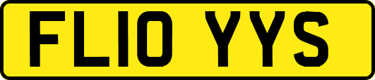 FL10YYS