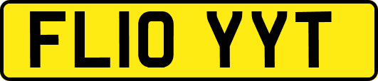 FL10YYT