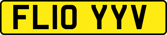 FL10YYV