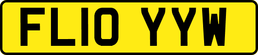 FL10YYW
