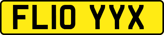 FL10YYX