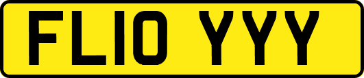 FL10YYY