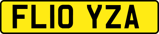 FL10YZA