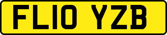 FL10YZB