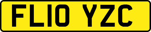 FL10YZC