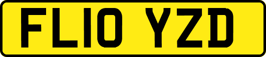 FL10YZD