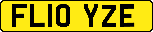 FL10YZE
