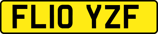 FL10YZF
