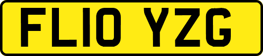 FL10YZG