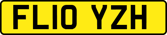 FL10YZH