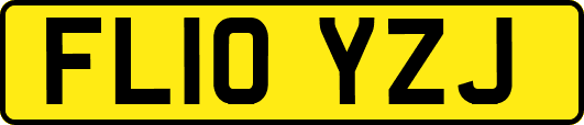 FL10YZJ