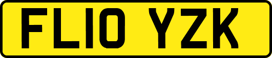 FL10YZK