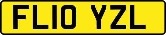 FL10YZL