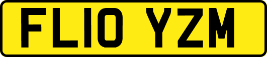 FL10YZM