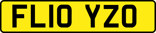 FL10YZO