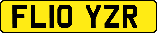 FL10YZR
