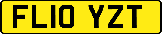 FL10YZT